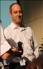Sportlerehrung 2009