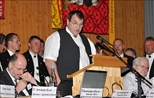Abgeordnetenversammlung ESV