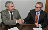 Die ersten Königspartner 
