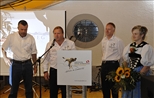 Kornhausmesse 2010