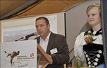Kornhausmesse 2010
