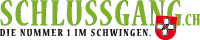 schlussgang