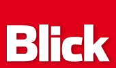 blick