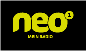 neo