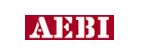 Aebi