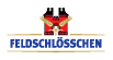 Feldschlösschen