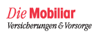 Die Mobiliar