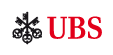 UBS